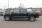 2022 Ford F-150 XLT 4x4 4dr SuperCrew 5.5 ft. SB
