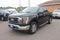 2022 Ford F-150 XLT 4x4 4dr SuperCrew 5.5 ft. SB