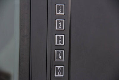 2019 Ford F-150 XLT 4x4 4dr SuperCrew 5.5 ft. SB