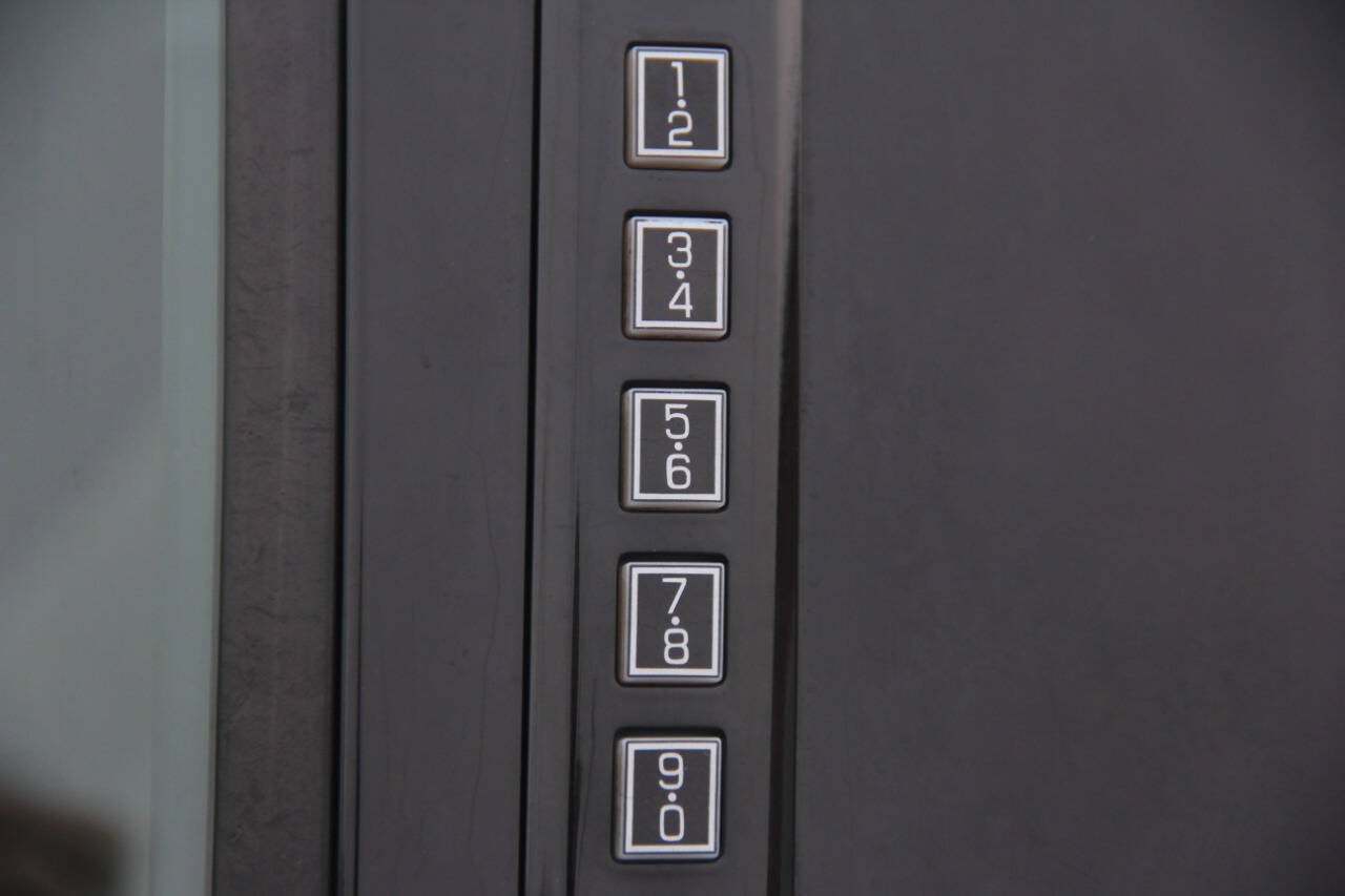 2019 Ford F-150 XLT 4x4 4dr SuperCrew 5.5 ft. SB