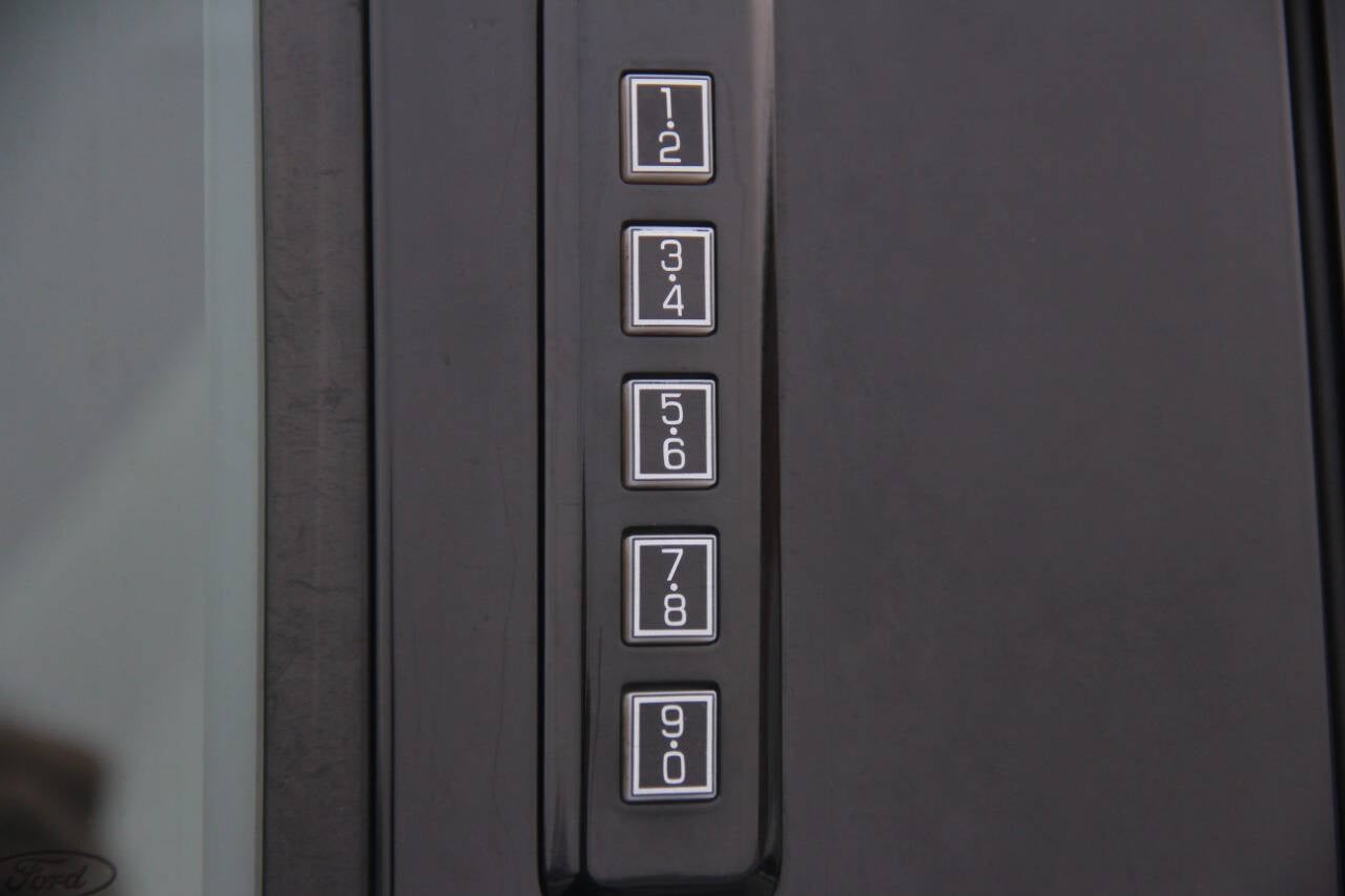 2019 Ford F-150 XLT 4x4 4dr SuperCrew 5.5 ft. SB