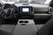 2019 Ford F-150 XLT 4x4 4dr SuperCrew 5.5 ft. SB