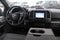 2019 Ford F-150 XLT 4x4 4dr SuperCrew 5.5 ft. SB