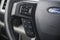 2019 Ford F-150 XLT 4x4 4dr SuperCrew 5.5 ft. SB