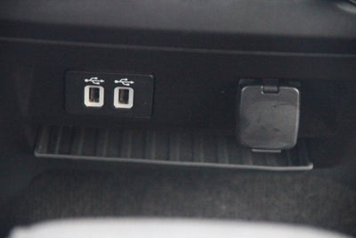 2019 Ford F-150 XLT 4x4 4dr SuperCrew 5.5 ft. SB