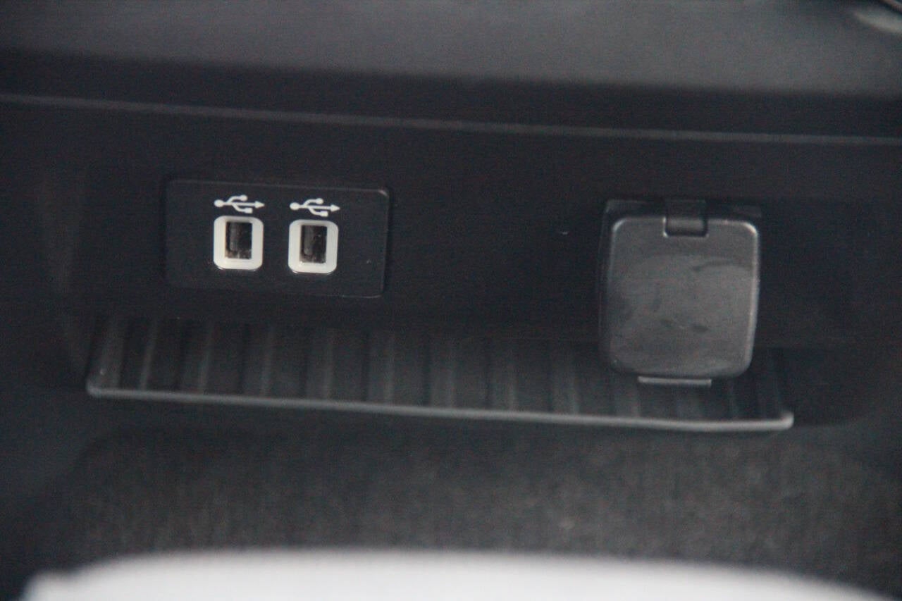 2019 Ford F-150 XLT 4x4 4dr SuperCrew 5.5 ft. SB