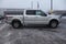 2019 Ford F-150 XLT 4x4 4dr SuperCrew 5.5 ft. SB