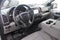2019 Ford F-150 XLT 4x4 4dr SuperCrew 5.5 ft. SB