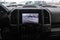 2019 Ford F-150 XLT 4x4 4dr SuperCrew 5.5 ft. SB
