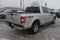 2019 Ford F-150 XLT 4x4 4dr SuperCrew 5.5 ft. SB