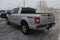 2019 Ford F-150 XLT 4x4 4dr SuperCrew 5.5 ft. SB