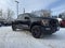 2022 Ford F-150 XLT 4x4 4dr SuperCrew 5.5 ft. SB