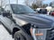 2022 Ford F-150 XLT 4x4 4dr SuperCrew 5.5 ft. SB