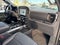 2022 Ford F-150 XLT 4x4 4dr SuperCrew 5.5 ft. SB