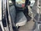 2022 Ford F-150 XLT 4x4 4dr SuperCrew 5.5 ft. SB