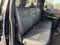 2022 Ford F-150 XLT 4x4 4dr SuperCrew 5.5 ft. SB