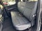 2022 Ford F-150 XLT 4x4 4dr SuperCrew 5.5 ft. SB