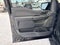2022 Ford F-150 XLT 4x4 4dr SuperCrew 5.5 ft. SB