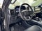2022 Ford F-150 XLT 4x4 4dr SuperCrew 5.5 ft. SB
