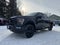 2022 Ford F-150 XLT 4x4 4dr SuperCrew 5.5 ft. SB
