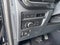 2022 Ford F-150 XLT 4x4 4dr SuperCrew 5.5 ft. SB