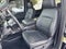 2022 Ford F-150 XLT 4x4 4dr SuperCrew 5.5 ft. SB