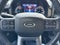 2022 Ford F-150 XLT 4x4 4dr SuperCrew 5.5 ft. SB