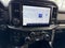 2022 Ford F-150 XLT 4x4 4dr SuperCrew 5.5 ft. SB
