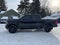 2022 Ford F-150 XLT 4x4 4dr SuperCrew 5.5 ft. SB