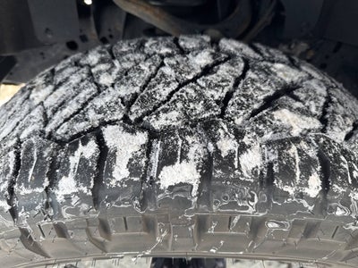 2022 Ford F-150 XLT 4x4 4dr SuperCrew 5.5 ft. SB