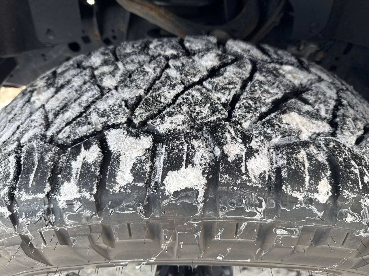 2022 Ford F-150 XLT 4x4 4dr SuperCrew 5.5 ft. SB