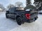 2022 Ford F-150 XLT 4x4 4dr SuperCrew 5.5 ft. SB
