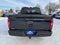 2022 Ford F-150 XLT 4x4 4dr SuperCrew 5.5 ft. SB