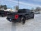 2022 Ford F-150 XLT 4x4 4dr SuperCrew 5.5 ft. SB