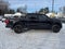 2022 Ford F-150 XLT 4x4 4dr SuperCrew 5.5 ft. SB