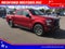 2016 Ford F-150 XLT 4x4 4dr SuperCrew 5.5 ft. SB