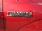 2016 Ford F-150 XLT 4x4 4dr SuperCrew 5.5 ft. SB