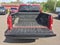 2016 Ford F-150 XLT 4x4 4dr SuperCrew 5.5 ft. SB