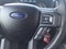 2016 Ford F-150 XLT 4x4 4dr SuperCrew 5.5 ft. SB