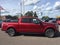 2016 Ford F-150 XLT 4x4 4dr SuperCrew 5.5 ft. SB