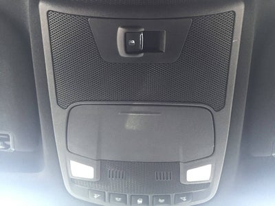 2016 Ford F-150 XLT 4x4 4dr SuperCrew 5.5 ft. SB