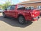 2016 Ford F-150 XLT 4x4 4dr SuperCrew 5.5 ft. SB