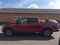 2016 Ford F-150 XLT 4x4 4dr SuperCrew 5.5 ft. SB