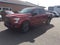 2016 Ford F-150 XLT 4x4 4dr SuperCrew 5.5 ft. SB