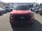 2016 Ford F-150 XLT 4x4 4dr SuperCrew 5.5 ft. SB
