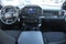2022 Ford F-150 XL 4x4 4dr SuperCrew 5.5 ft. SB