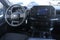 2022 Ford F-150 XL 4x4 4dr SuperCrew 5.5 ft. SB