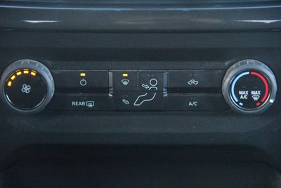 2022 Ford F-150 XL 4x4 4dr SuperCrew 5.5 ft. SB