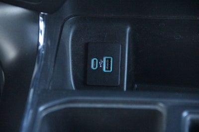 2022 Ford F-150 XL 4x4 4dr SuperCrew 5.5 ft. SB