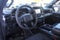2022 Ford F-150 XL 4x4 4dr SuperCrew 5.5 ft. SB